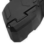 Can-Am Maverick Outlander Renegade Rear Cargo Box