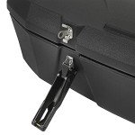 Can-Am Maverick Outlander Renegade Rear Cargo Box