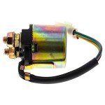 Honda ATV Starter Relay for FourTrax & Rancher