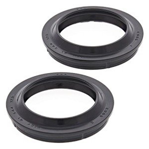All Balls Racing Fork Dust Seal Kit