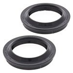 All Balls Racing Fork Dust Seal Kit