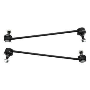 Honda Odyssey Front Sway Bar Link Set 2018-2022