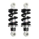 Universal Rear Shock Absorber for ATV & Bikes