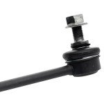 Honda Odyssey Front Sway Bar Link Set 2018-2022