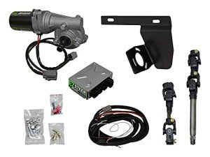 Power Steering Kit for John Deere Gator