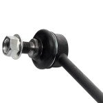 Honda Odyssey Front Sway Bar Link Set 2018-2022