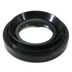 Tektall Rear Axle Bearing Seal Kit for ATV