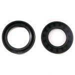 Tektall Rear Axle Bearing Seal Kit for ATV