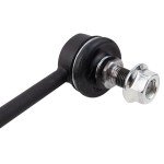 Honda Odyssey Front Sway Bar Link Set 2018-2022