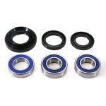 Tektall Rear Axle Bearing Seal Kit for ATV