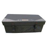 Kolpin Guardian ATV/UTV Rear Rack Storage Box