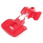 HECASA Fender Set for 1993-2005 Honda TRX90