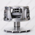 Mother Clutcher Clutch Bundle for Ranger 900 XP