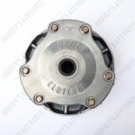 Mother Clutcher Clutch Bundle for Ranger 900 XP