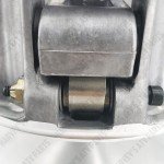 Mother Clutcher Clutch Bundle for Ranger 900 XP