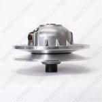 Mother Clutcher Clutch Bundle for Ranger 900 XP