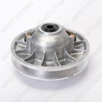 Mother Clutcher Clutch Bundle for Ranger 900 XP