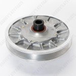 Mother Clutcher Clutch Bundle for Ranger 900 XP