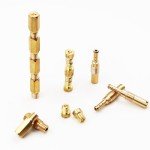 30PCS Carburetor Jet Kit for ATV & Motorcycle