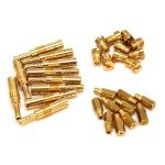 30PCS Carburetor Jet Kit for ATV & Motorcycle