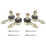 10mm Hand Tie Rod Ball Joint for Baja ATVs