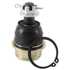 All Balls Racing Lower Ball Joint Kit for Yamaha YXZ