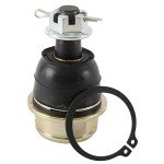 All Balls Racing Lower Ball Joint Kit for Yamaha YXZ