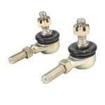 10mm Hand Tie Rod Ball Joint for Baja ATVs