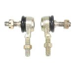 10mm Hand Tie Rod Ball Joint for Baja ATVs