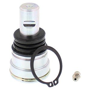All Balls Racing Ball Joint Kit for Polaris RZR
