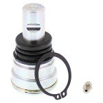 All Balls Racing Ball Joint Kit for Polaris RZR