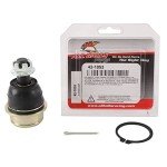 All Balls Racing Lower Ball Joint Kit for Yamaha YXZ