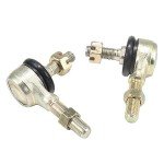 10mm Hand Tie Rod Ball Joint for Baja ATVs