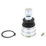 All Balls Racing Ball Joint Kit for Polaris RZR