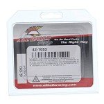 All Balls Racing Lower Ball Joint Kit for Yamaha YXZ