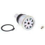 All Balls Racing Ball Joint Kit for Polaris RZR