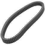 Yamaha Grizzly 600 Drive Belt by Caltric