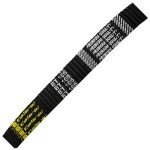 Yamaha Grizzly 600 Drive Belt by Caltric