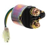 Honda ATV Starter Relay for FourTrax & Rancher
