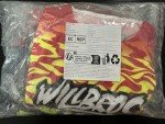 Willbros Youth MX Pants & Jersey Combo Set