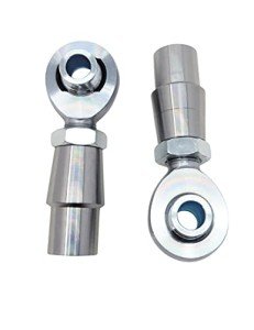 Heim Joint Kit for ATV Suspension and Steering