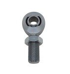 Heim Joint Kit for ATV Suspension and Steering