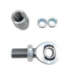 Heim Joint Kit for ATV Suspension and Steering