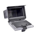 RZR Center Dash Storage Box for Polaris 1000/900