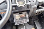 RZR Center Dash Storage Box for Polaris 1000/900