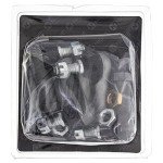 Tie Rod End Kit for Honda ATV Models