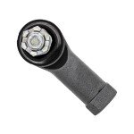 Tie Rod End Kit for Honda ATV Models