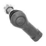 Tie Rod End Kit for Honda ATV Models