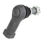 Tie Rod End Kit for Honda ATV Models