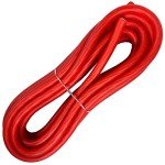 1000W 8 Gauge Amplifier Wiring Kit for ATVs